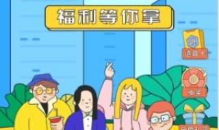 小游戏平台 小游戏平台